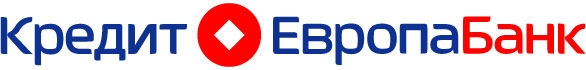credit evropa bank